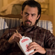 Image for article titled This Is Us puts the fun back in funeral for a weak episode before its first season finale
